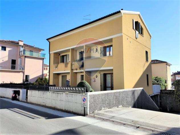 Rif39481003-173 - Appartamento in Vendita a Conegliano di 170 mq