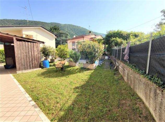 Rif39481003-222 - Casa indipendente in Vendita a Valdobbiadene di 200 mq