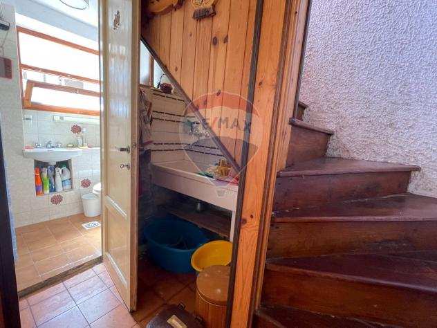 Rif39481005-23 - Porzione di casa in Vendita a Alano di Piave di 55 mq