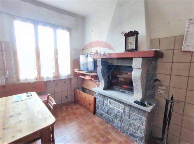 Rif39481005-87 - Casa indipendente in Vendita a Valdobbiadene - San Vito di 175 mq