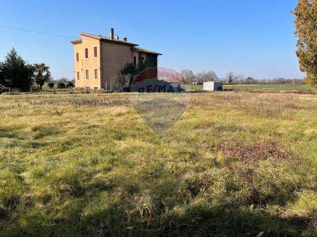 Rif39481008-11 - Terreno Residenziale in Vendita a Carbonera - Mignagola di 1290 mq