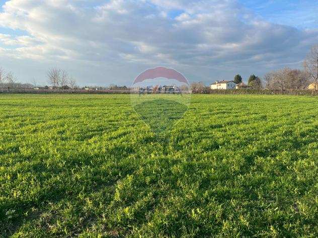 Rif39481008-12 - Terreno Agricolo in Vendita a Spresiano di 10000 mq