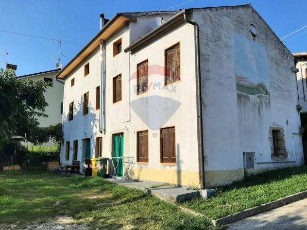 Rif39481008-15 - Casa indipendente in Vendita a Tarzo di 300 mq