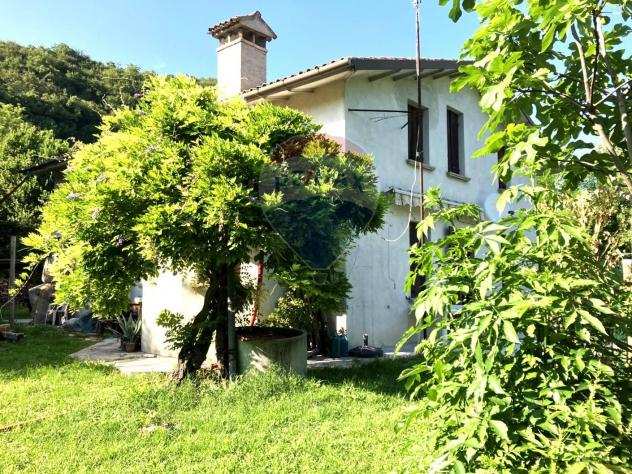 Rif39481008-37 - Casa indipendente in Vendita a Pieve di Soligo - Solighetto di 300 mq