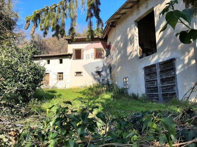 Rif39481008-72 - Casa indipendente in Vendita a Tarzo - Corbanese di 360 mq