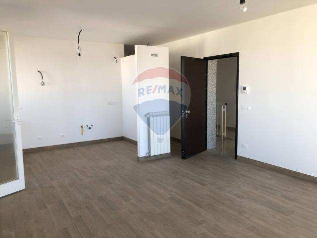 Rif40001033-17 - Appartamento in Vendita a Ragusa - Selvaggio di 155 mq