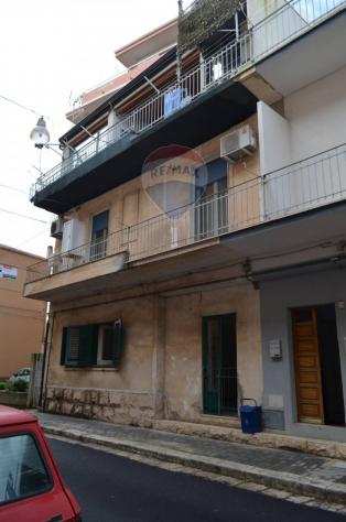 Rif40001035-30 - Appartamento in Vendita a Ragusa - Beddio di 65 mq