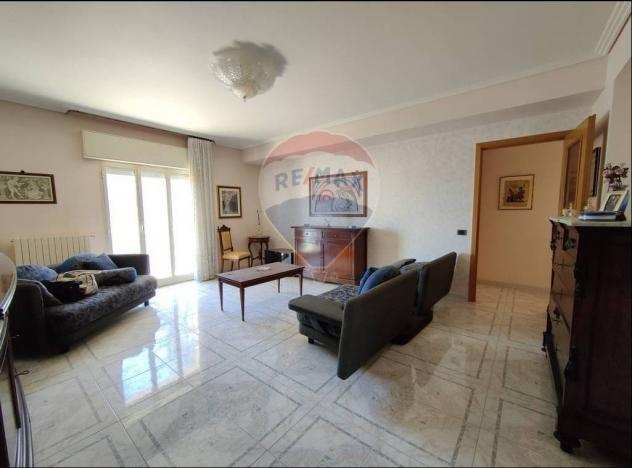 Rif40001036-37 - Appartamento in Vendita a Ragusa - Selvaggio di 128 mq
