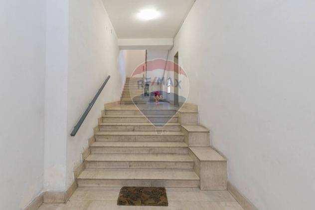 Rif40001040-33 - Appartamento in Vendita a Ragusa - Villa Pax di 160 mq