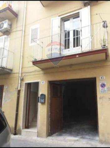 Rif40001044-14 - Casa indipendente in Vendita a Ragusa - Centro di 140 mq