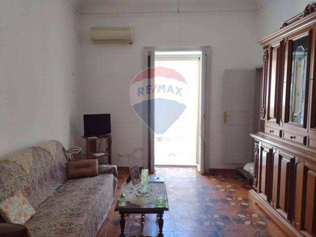 Rif40001044-14 - Casa indipendente in Vendita a Ragusa - Centro di 140 mq