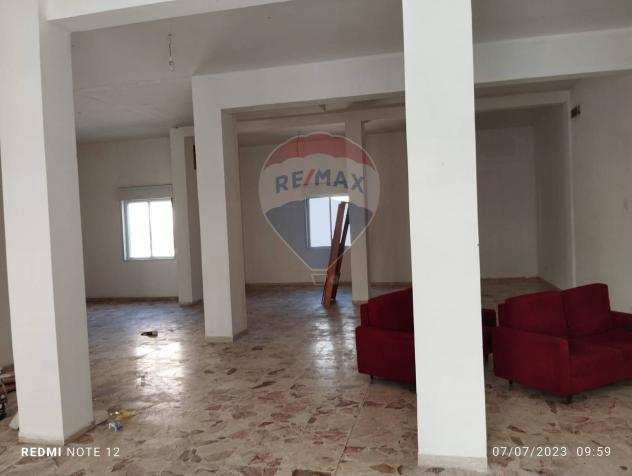 Rif40001047-31 - Appartamento in Affitto a Ragusa - Centro di 160 mq