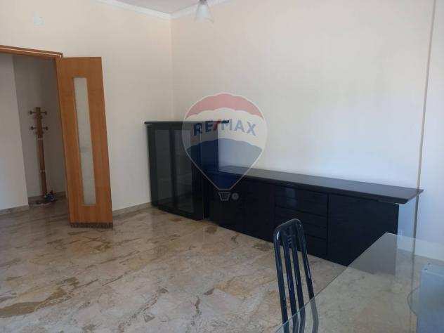 Rif40001064-21 - Appartamento in Affitto a Ragusa - Centro di 95 mq