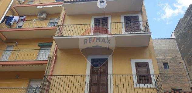 Rif40001064-5 - Casa indipendente in Affitto a Ragusa - Centro di 122 mq