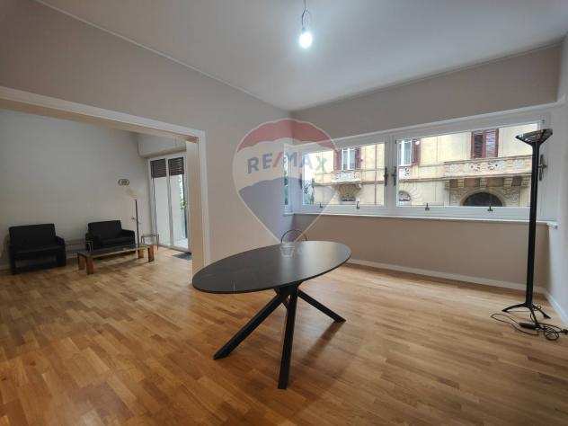 Rif40791004-37 - Appartamento in Affitto a Palermo - Libertagrave di 132 mq