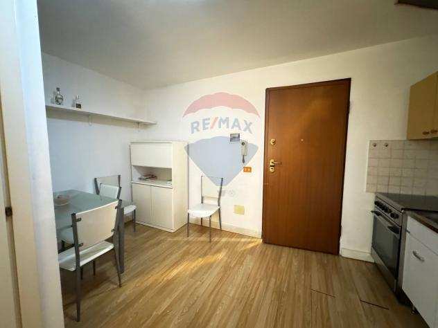 Rif40791004-40 - Appartamento in Affitto a Palermo - Oreto di 30 mq