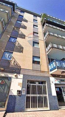 Rif40791005-1 - Appartamento in Vendita a Palermo - Oreto di 131 mq