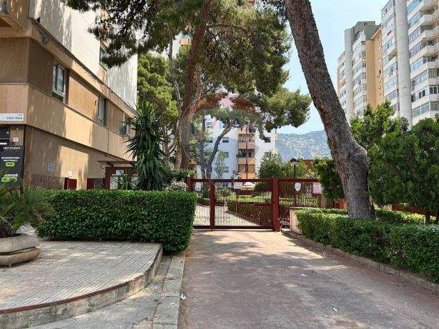 Rif40791005-49 - Appartamento in Affitto a Palermo - Libertagrave di 61 mq