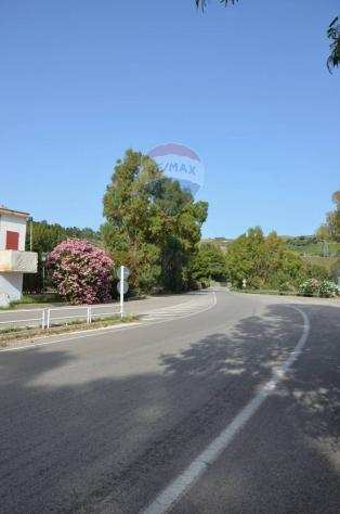 Rif40791014-6 - Terreno Residenziale in Vendita a Termini Imerese di 15558 mq