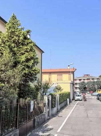 RIF619 - STANZA SINGOLA ZONA GUIZZA - PADOVA