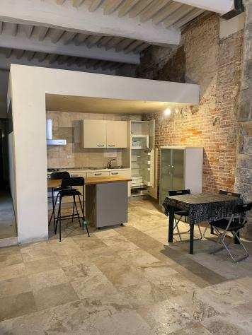 Rifa100151 - Appartamento in Affitto a Pisa - Centro storico di 120 mq