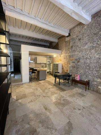 Rifa100151 - Appartamento in Affitto a Pisa - Centro storico di 120 mq