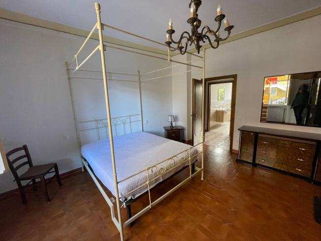 Rifa100153 - Appartamento in Affitto a Pisa - Barbaricina di 130 mq