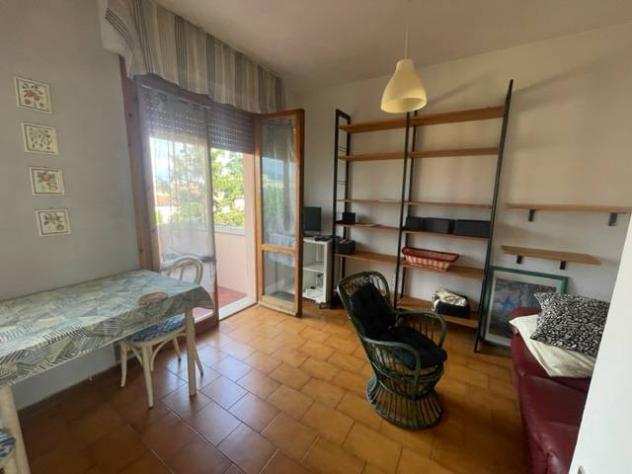 Rifa22225 - Appartamento in Affitto a Pisa - Pisanova di 45 mq