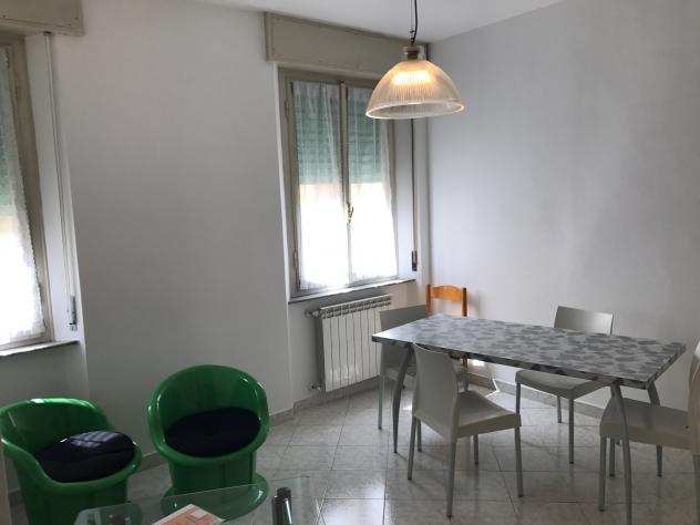 Rifa713 - Appartamento in Affitto a Pisa - Quartiere Sant Antonio di 60 mq