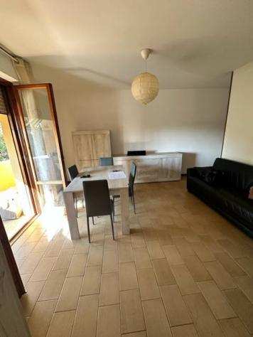 Rifaff02 - Appartamento in Affitto a Pisa - Pta Fiorentina di 50 mq