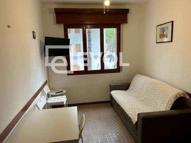 RifAT027 - Appartamento in Vendita a Lignano Sabbiadoro - Lignano Pineta di 35 mq