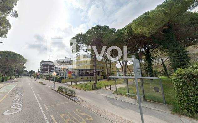RifAT030 - Appartamento in Vendita a Lignano Sabbiadoro - Lignano Riviera di 142 mq
