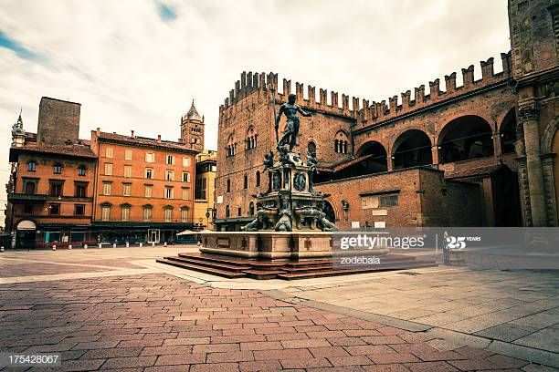 Rif.C122) Bologna Poliambulatorio medico in costruzione 6.250mq AFFITTASI