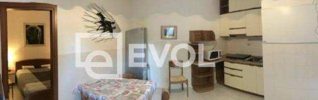 Rifez213 - Appartamento in Vendita a Lignano Sabbiadoro di 45 mq