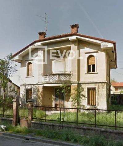 RifIG193 - Casa indipendente in Vendita a Udine di 300 mq