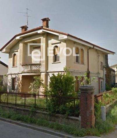 RifIG193 - Casa indipendente in Vendita a Udine di 300 mq