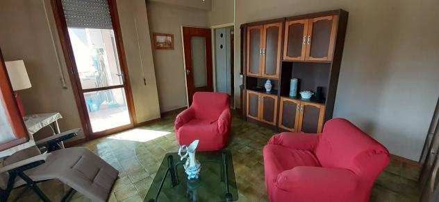 RifV100129 - Appartamento in Vendita a Pisa - Don Bosco di 99 mq