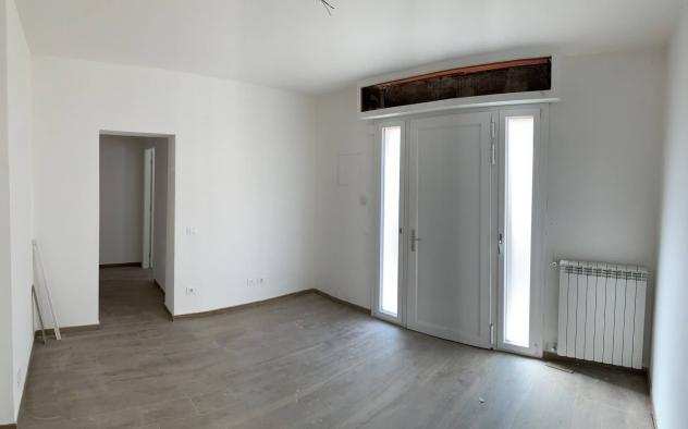 Rifv100134 - Appartamento in Vendita a Pisa - Putignano di 70 mq