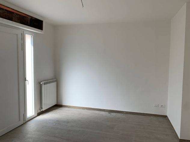 Rifv100134 - Appartamento in Vendita a Pisa - Putignano di 70 mq