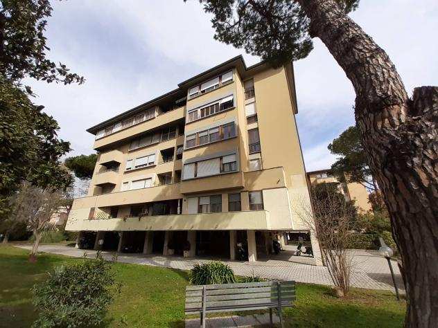 Rifv100147 - Appartamento in Vendita a Pisa - San Michele di 99 mq