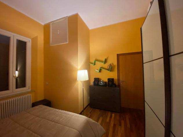 Rifv190196 - Appartamento in Vendita a Pisa - Quartiere San Giusto di 55 mq