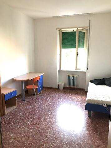 Rifv2297 - Appartamento in Vendita a Pisa - Quartiere Sant Antonio di 100 mq