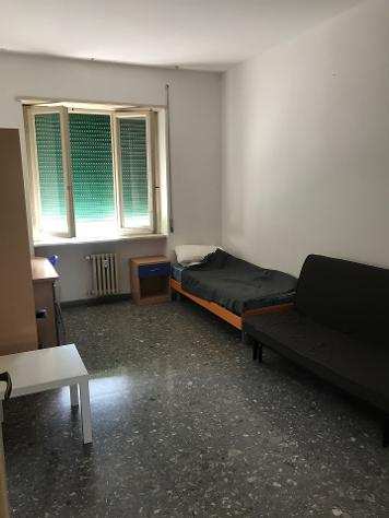 Rifv2297 - Appartamento in Vendita a Pisa - Quartiere Sant Antonio di 100 mq