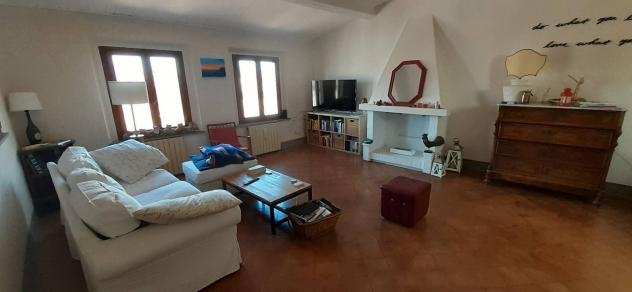 Rifv23368 - Appartamento in Vendita a Pisa - Quartiere Santa Maria di 122 mq