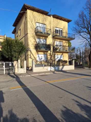 Rimini appartamento 75 m2 zona strategica