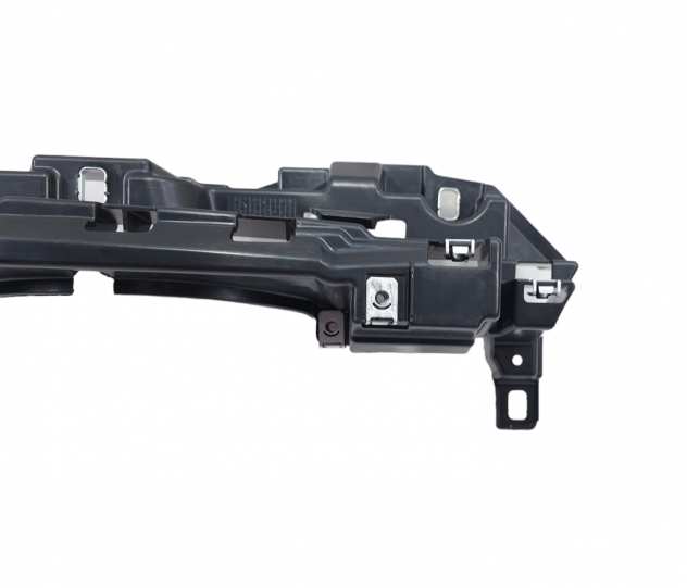 RINFORZO CALANDRA FIAT Punto EVO 51885642 (12)