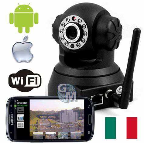 Riparazione assistenza PC desktop laptop riparazione cellulari smartphone