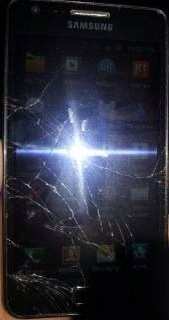 Riparazione sostituzione display touch e altro x smartphone tablet pc Samsung Nokia iPhone