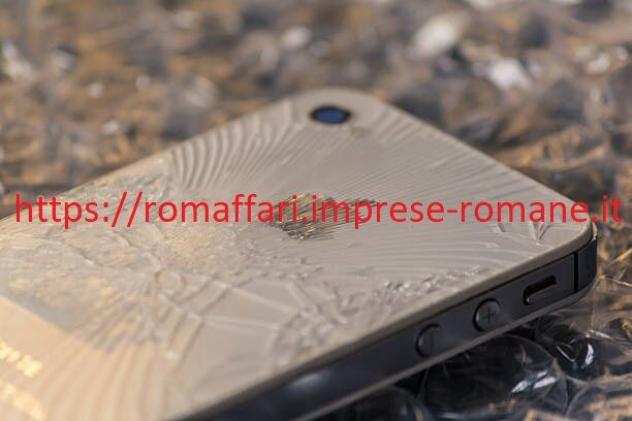 Riparazioni iPhone - PROMOZIONI in Roma Prati