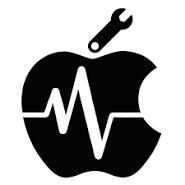 Riparazioni prodotti Apple gtiPhone iPad Mac